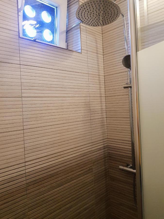 Alexa Apartament Târgu-Mureş Εξωτερικό φωτογραφία